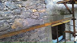 acastle
                          101940.jpg